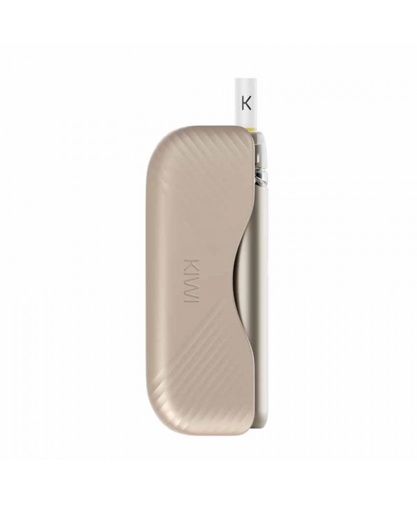 Housse Protection Kiwi 2
