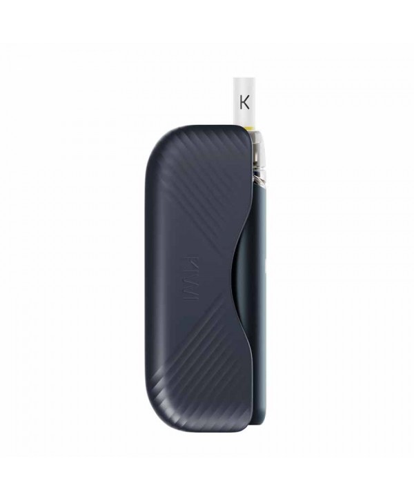 Housse Protection Kiwi 2
