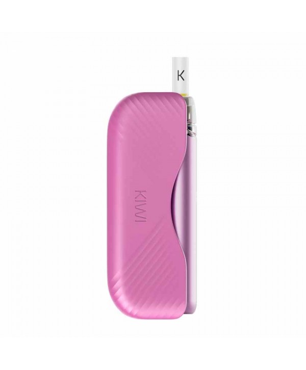 Housse Protection Kiwi 2