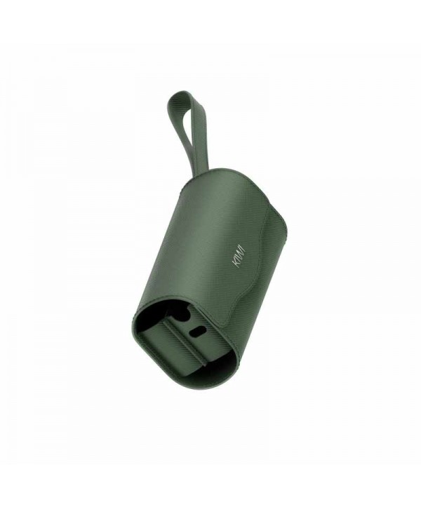 Etui Pod Kiwi 1 & 2
