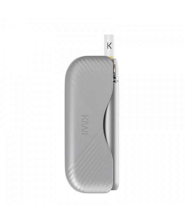 Housse Protection Kiwi 2