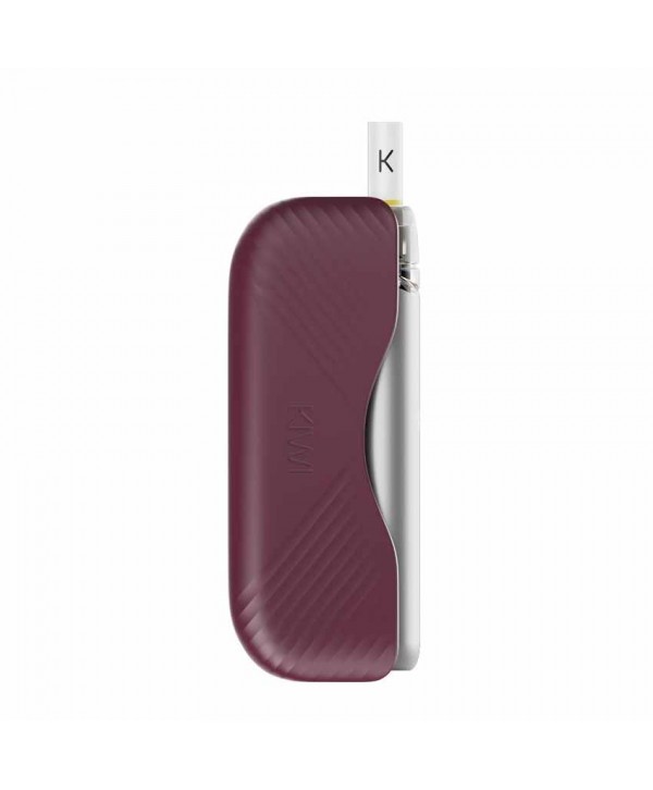 Housse Protection Kiwi 2