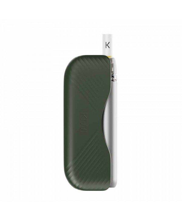 Housse Protection Kiwi 2