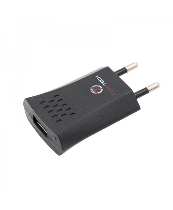 Adaptateur Secteur 1A