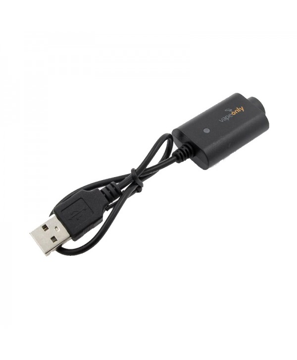 Chargeur Usb Ego 0.42 A