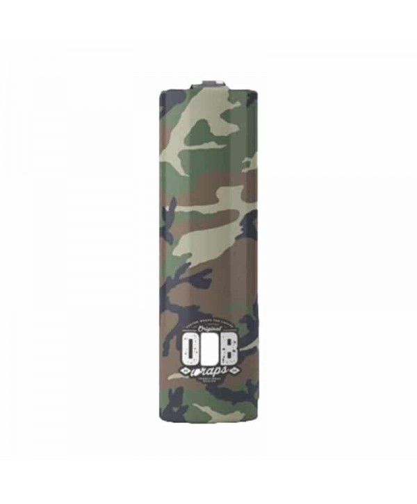 Pack 4 Wraps 20700