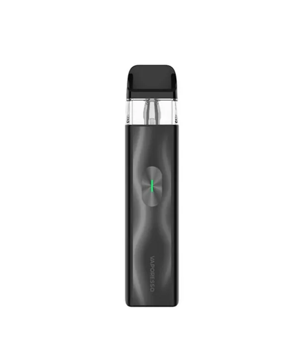 Pod Xros 4 Mini