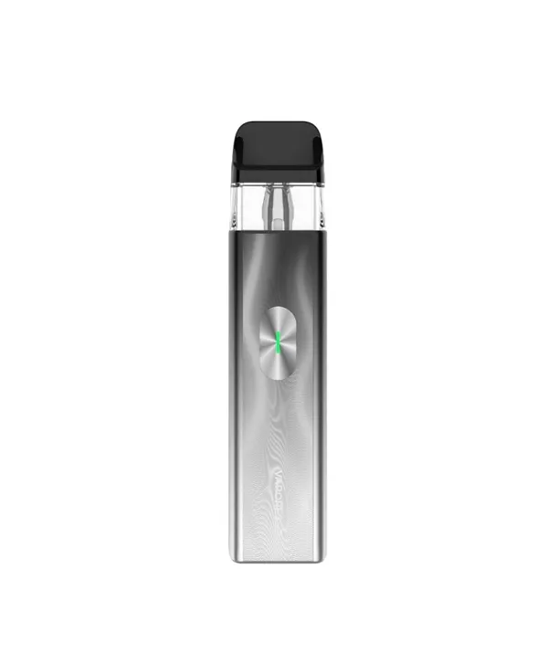 Pod Xros 4 Mini