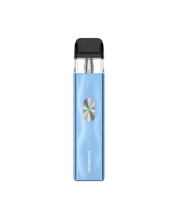 Pod Xros 4 Mini