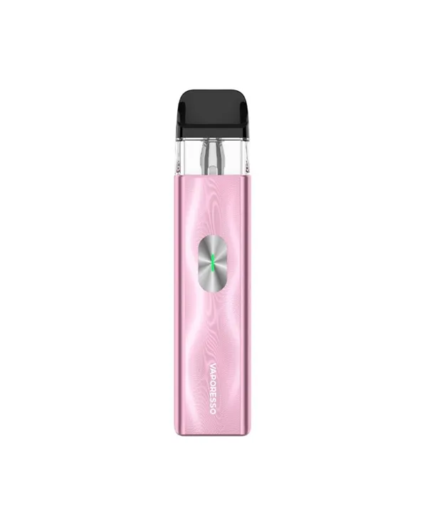 Pod Xros 4 Mini