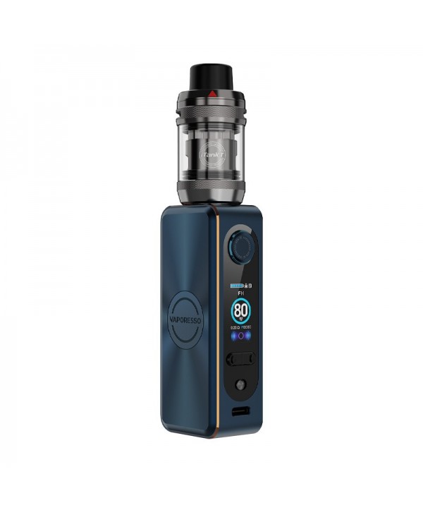 Kit Gen SE