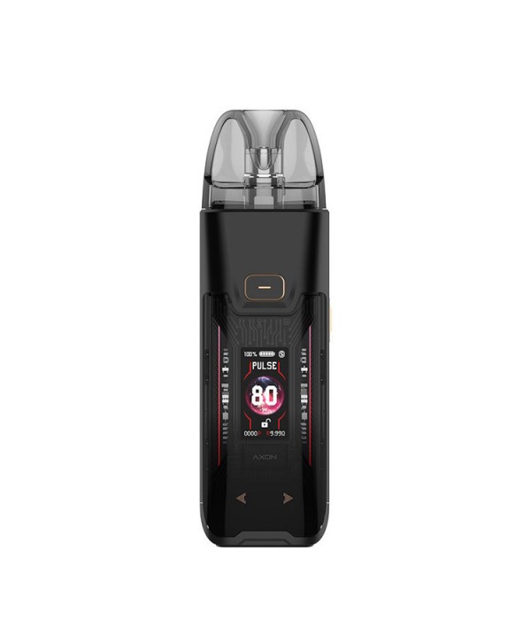 Pod Luxe XR Max 2