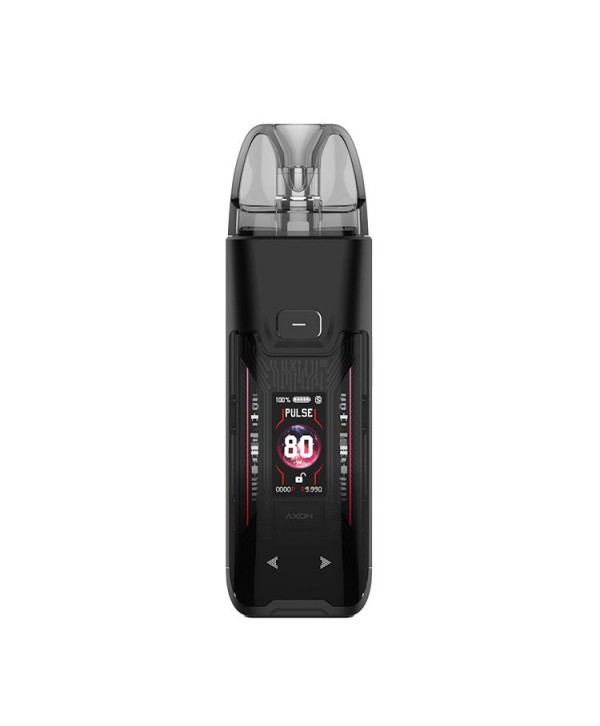 Pod Luxe XR Max 2
