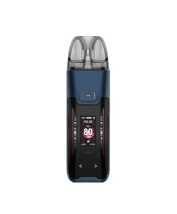Pod Luxe XR Max 2
