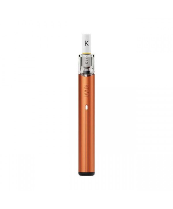 Pod Spark Kiwi