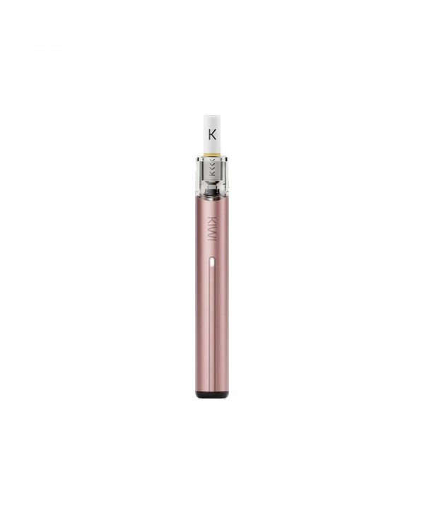 Pod Spark Kiwi