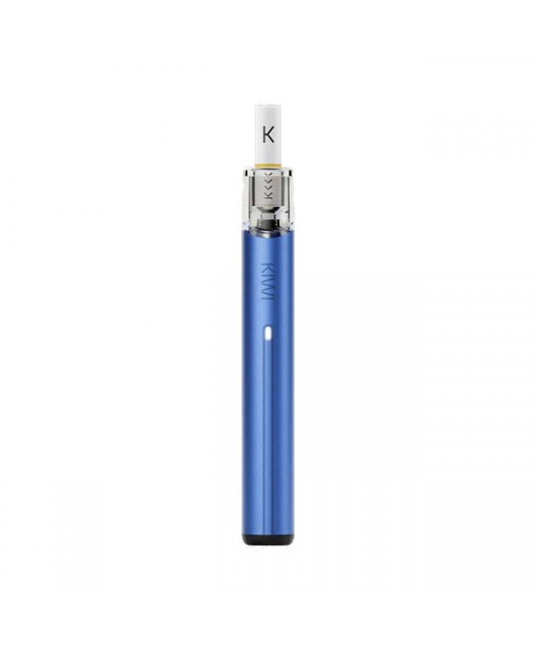 Pod Spark Kiwi