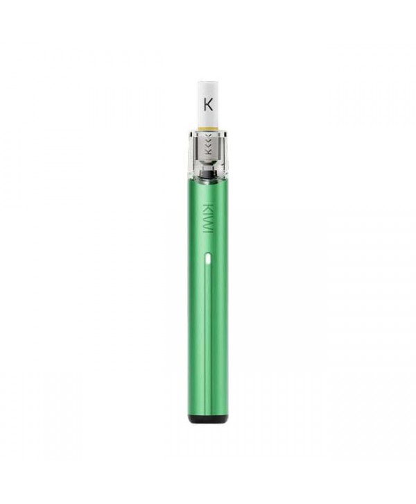 Pod Spark Kiwi