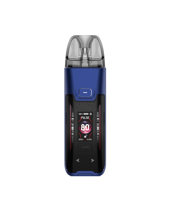 Pod DotPod Pro