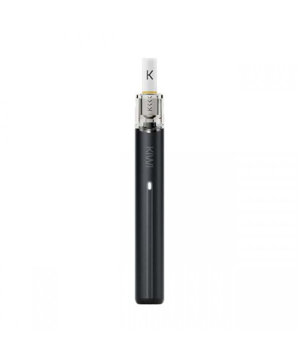 Kit Zelos M80