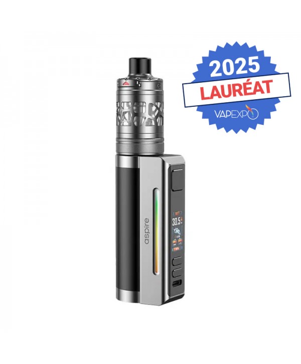 Kit Zelos M80