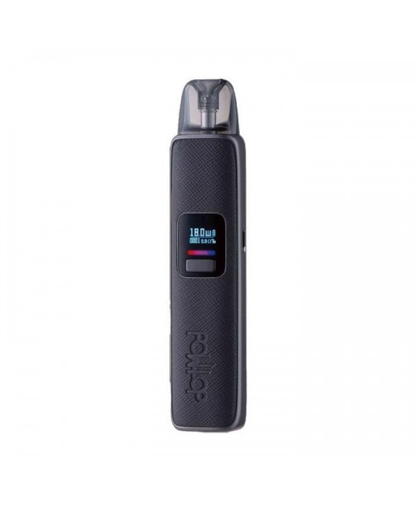 Pod DotPod Pro