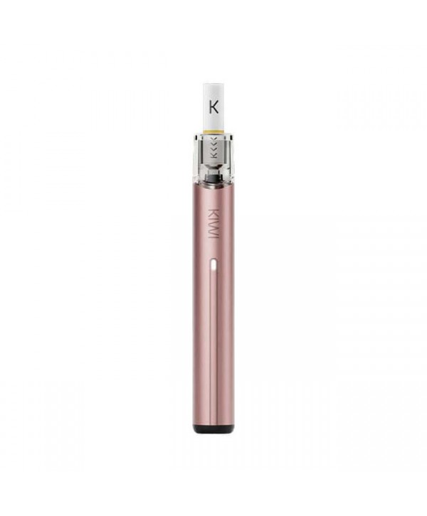 Pod Spark Kiwi
