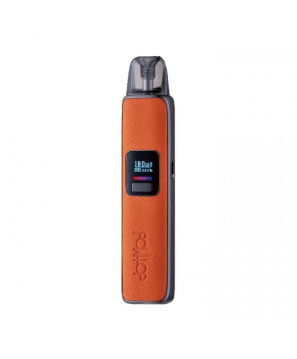 Pod DotPod Pro