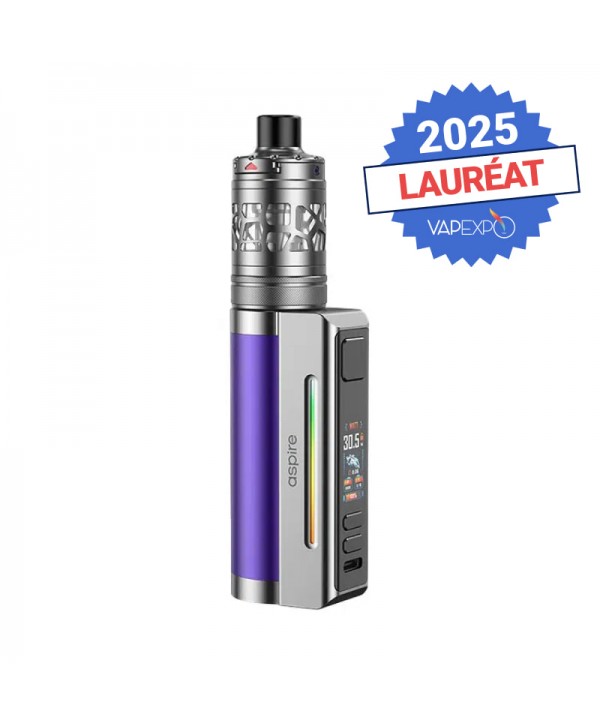 Kit Zelos M80