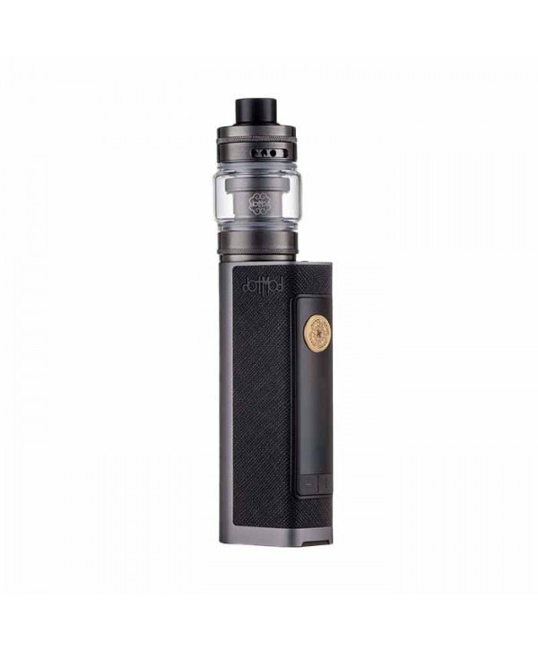Kit DotBox 100W