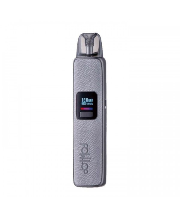 Pod DotPod Pro