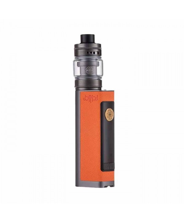 Kit DotBox 100W