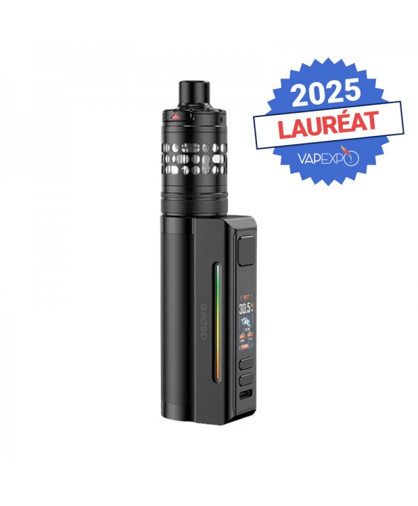 Kit Zelos M80