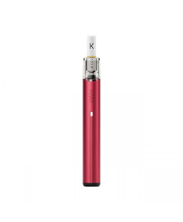 Pod Spark Kiwi