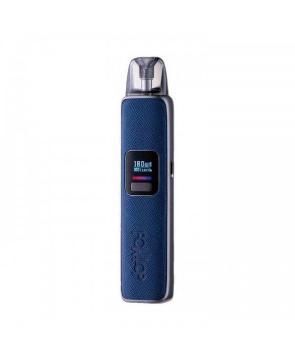 Pod DotPod Pro