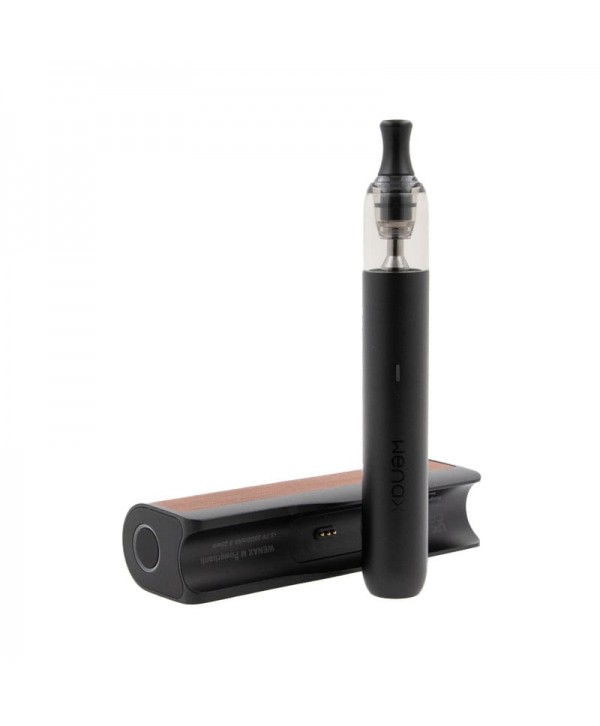 Kit Pod Wenax M Starter Kit