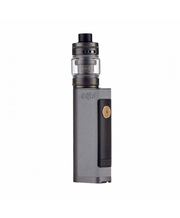 Pack X2 - Pod Feelin AR