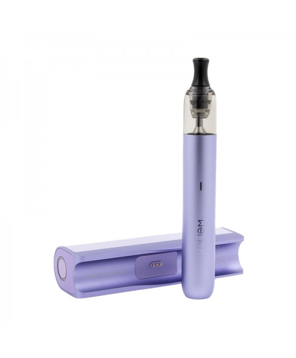Kit Pod Wenax M Starter Kit