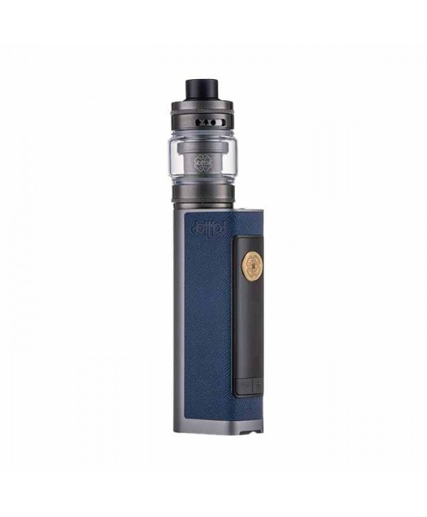 Kit DotBox 100W
