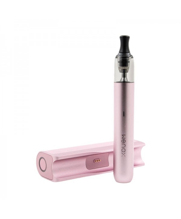 Kit Pod Wenax M Starter Kit