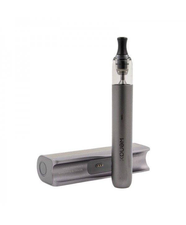 Kit Pod Wenax M Starter Kit