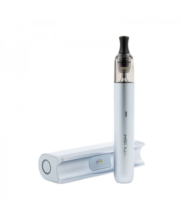 Kit Pod Wenax M Starter Kit