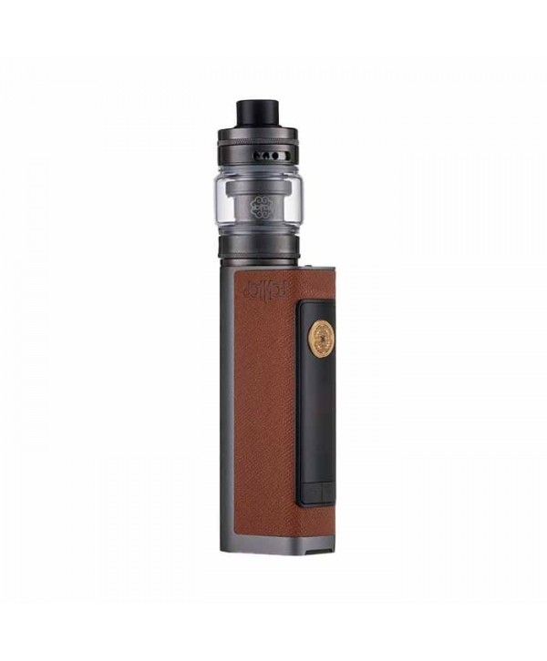 Kit DotBox 100W