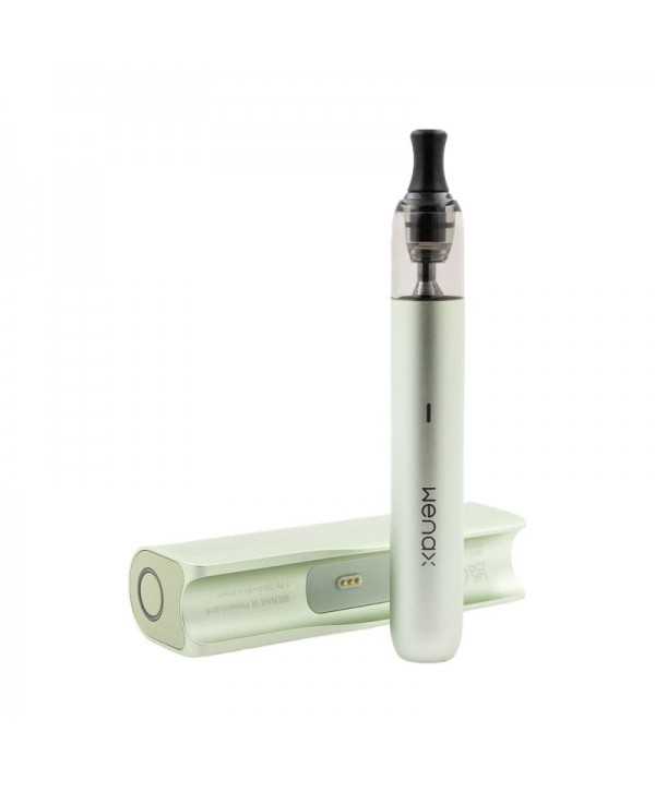 Kit Pod Wenax M Starter Kit
