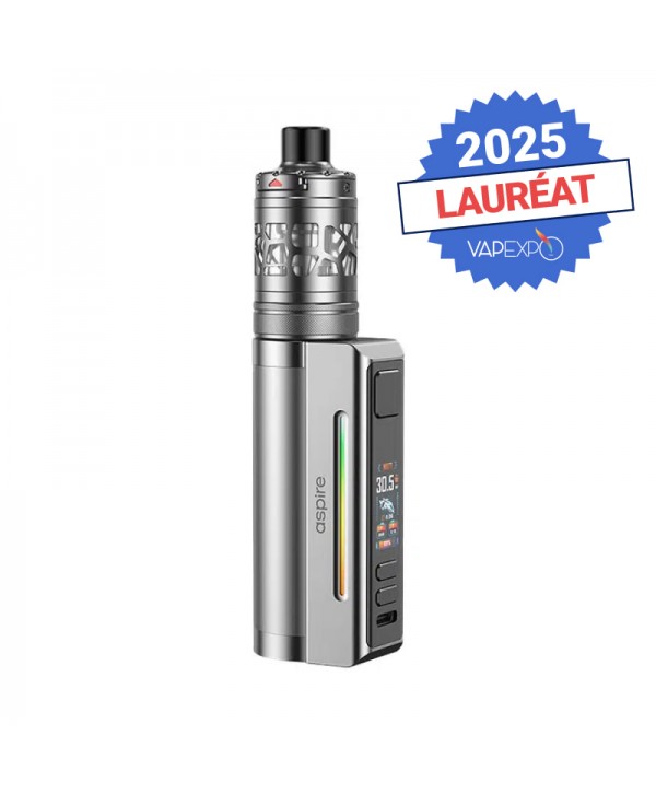 Kit Zelos M80