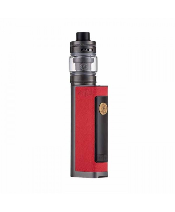 Kit DotBox 100W