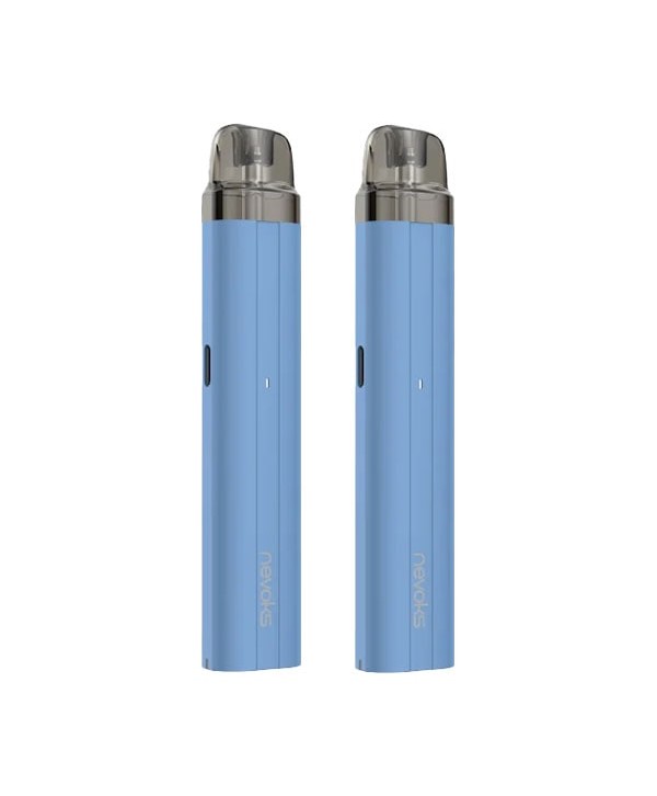 Pack X2 - Pod Feelin AR