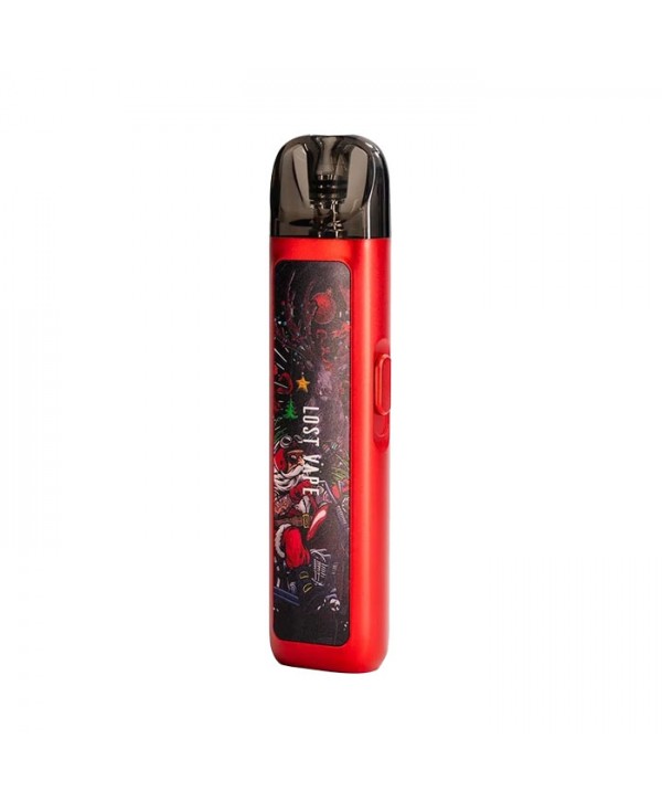 Pod Ursa Nano