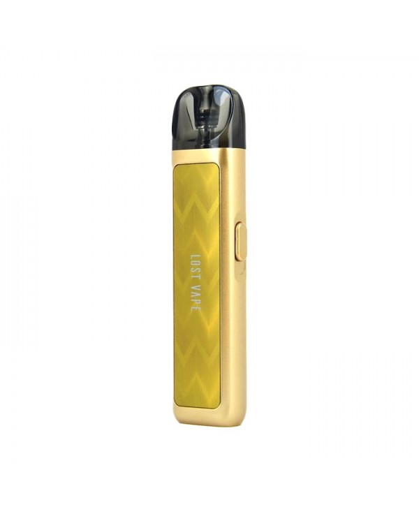 Pod Ursa Nano