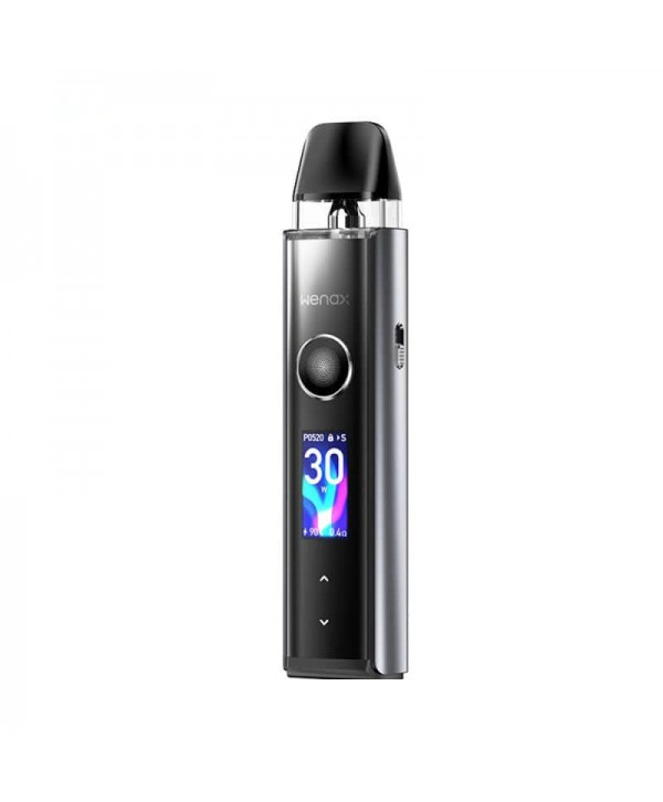 Pod Wenax Q Pro
